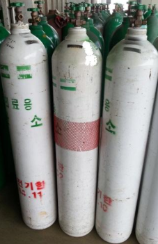 일성상사 이미지