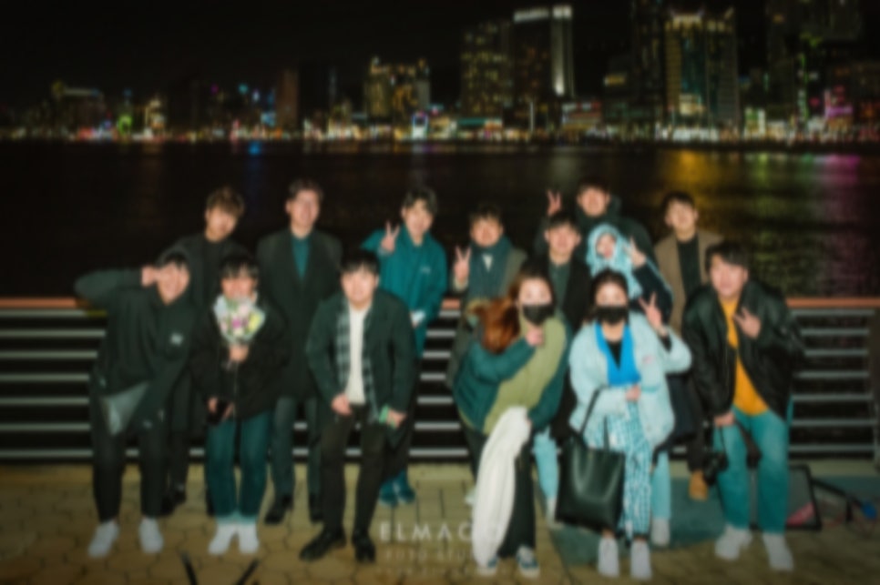 메이크보이스보컬전문학원 이미지