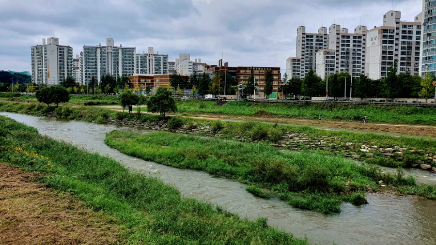 삼천수산 이미지