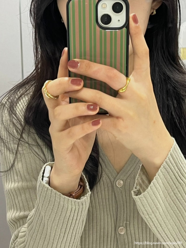 (주)아워픽 이미지