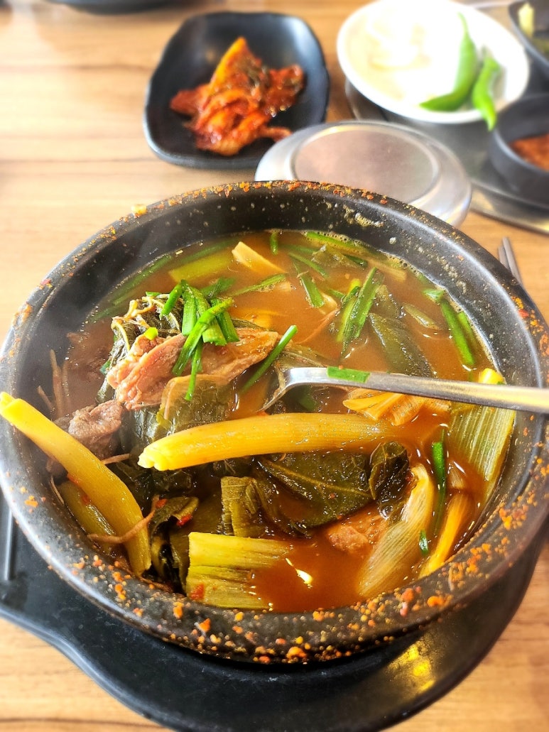 형제흑염소 이미지