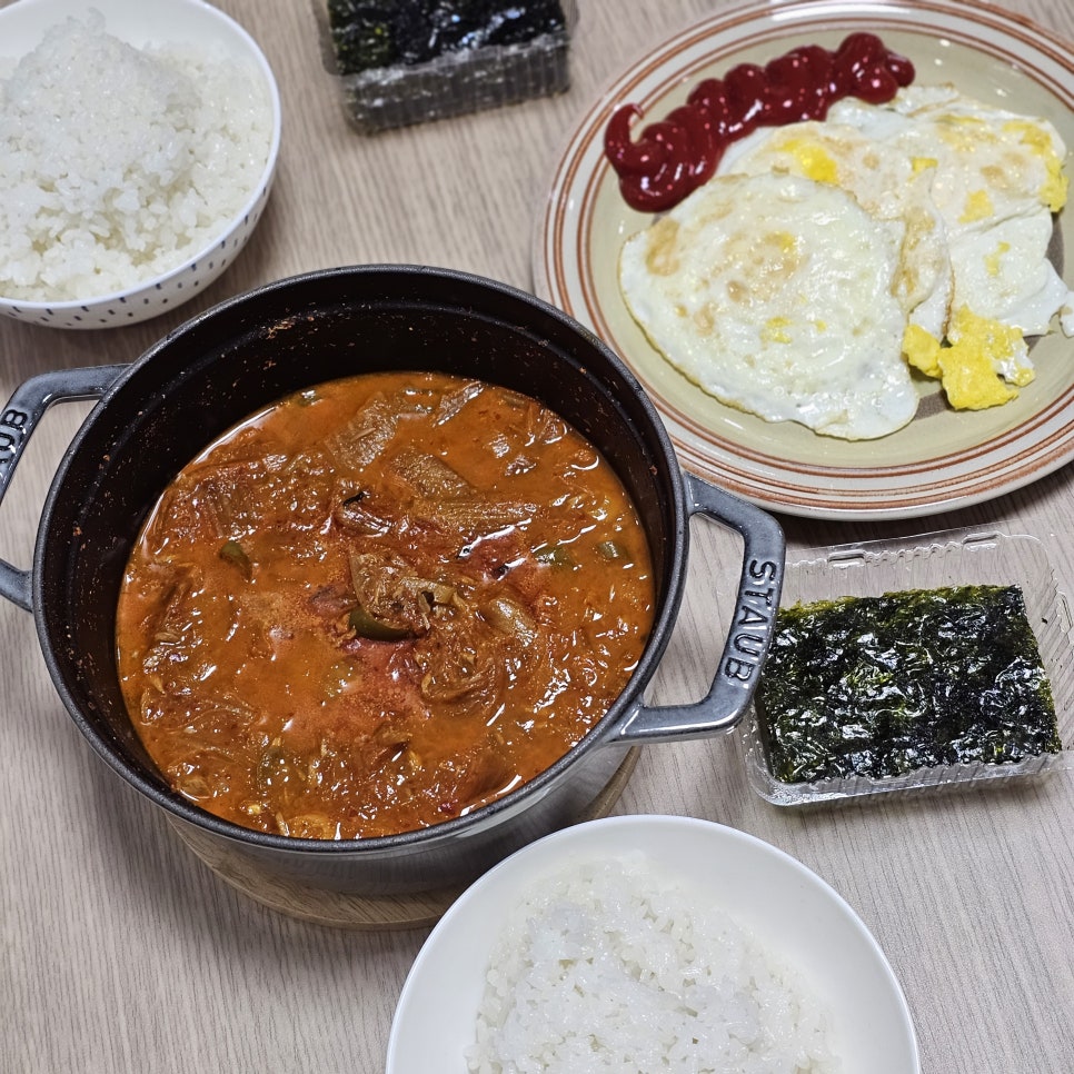 오뎅전쟁 이미지