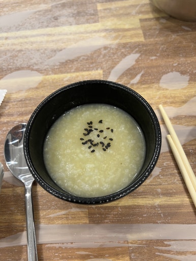 동해반다찌(문덕점) 이미지