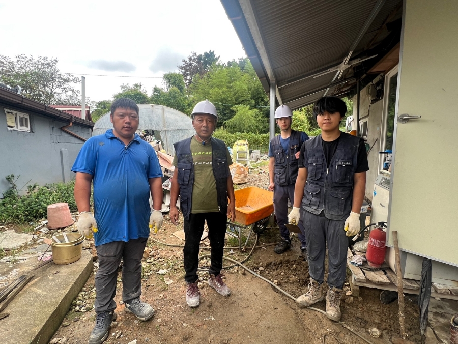 빌드웨이 이미지
