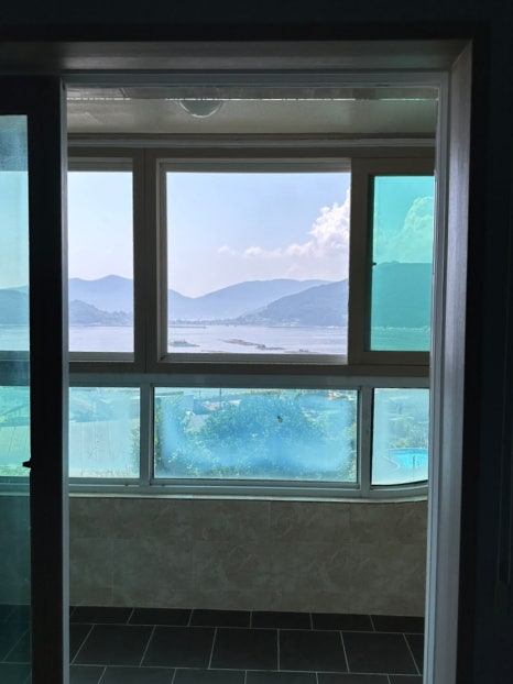 산그림펜션 이미지