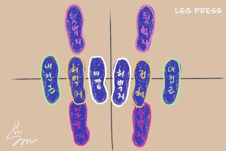 케이노래바 이미지