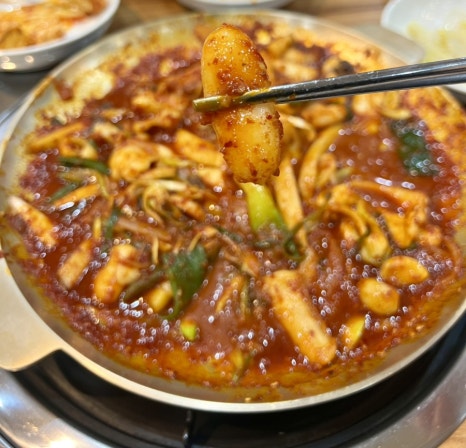 명태어장여주점 이미지