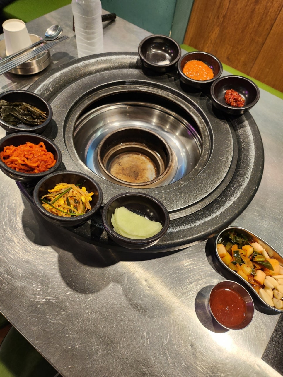 공원원조집 이미지