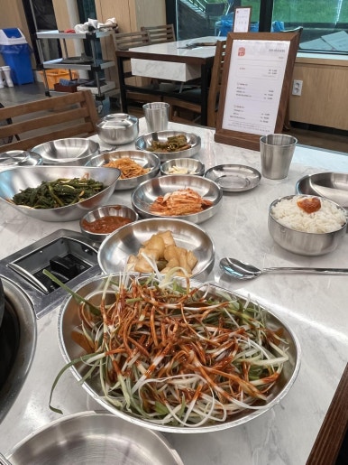 한우한돈100억푸드 이미지