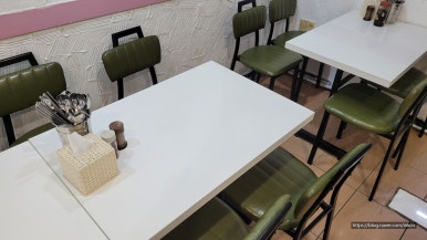 종로 손만두 찐빵 이미지