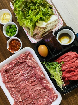 충청마트 모종점 이미지