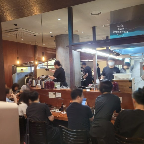 칸다소바 이미지