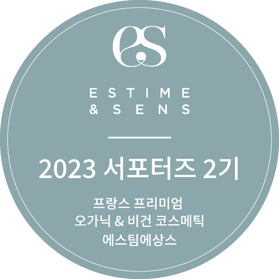 라라퀸# 이미지