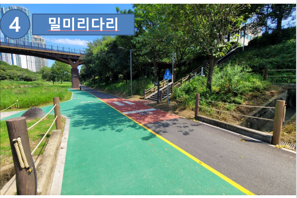 김형곤의원 이미지