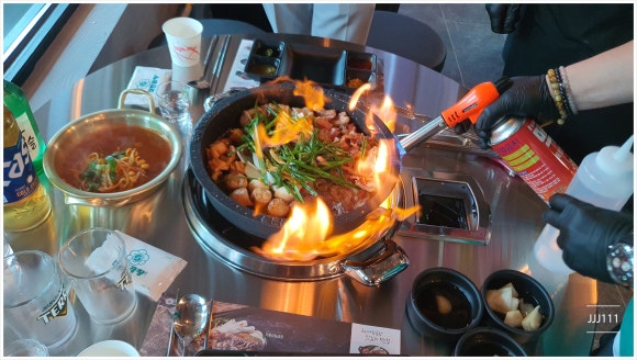 가보곱창 이미지