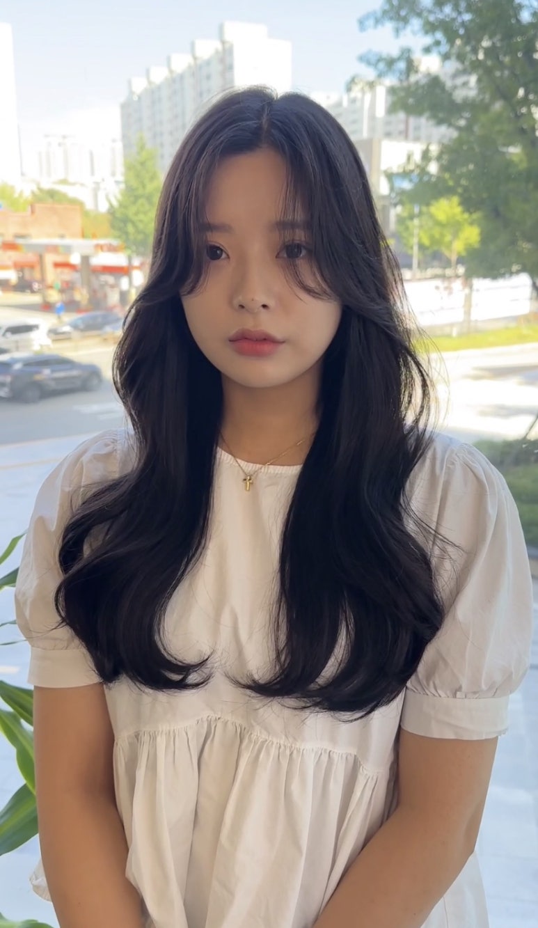 드라포레 수영점 이미지
