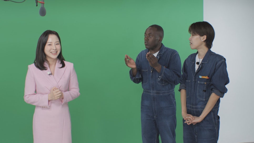 도연산업 이미지