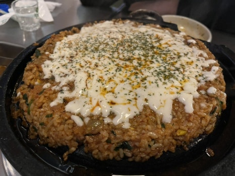 임대장오산 이미지