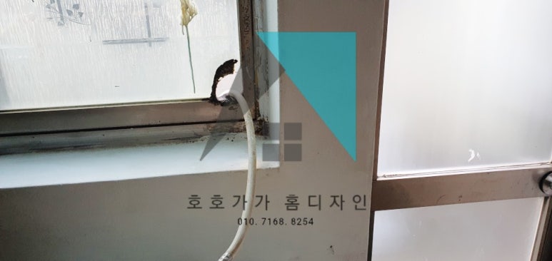 웅촌정비 이미지