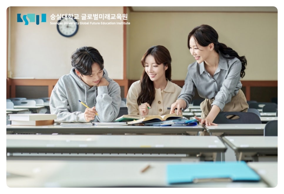 디자인정진 이미지