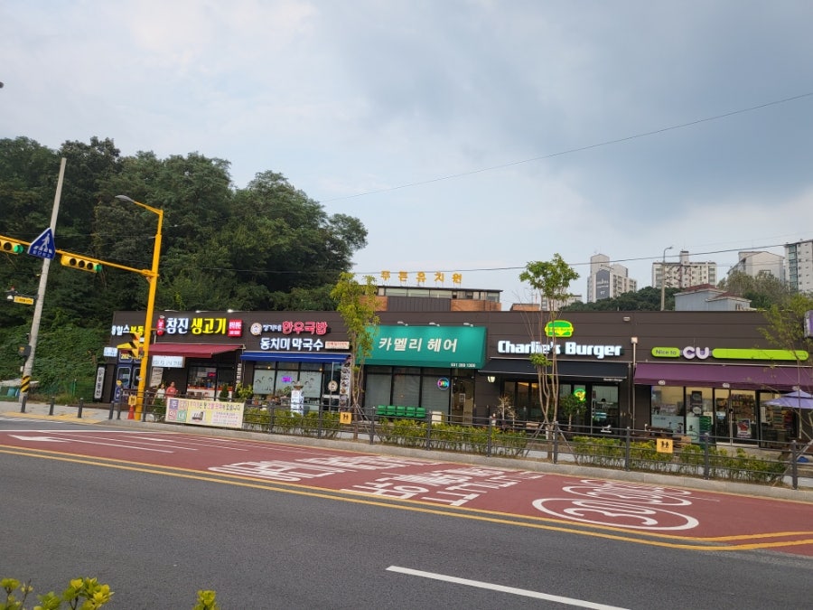참진생고기 이미지