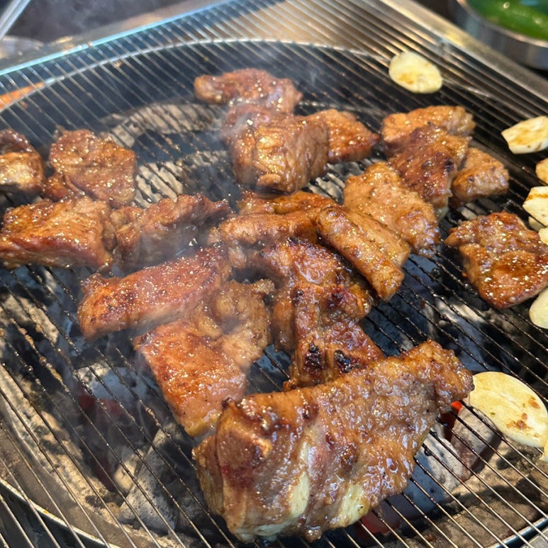 낙하리600 이미지