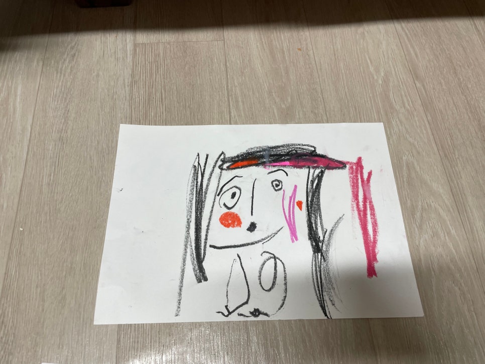 불루펜션&캠핑 이미지