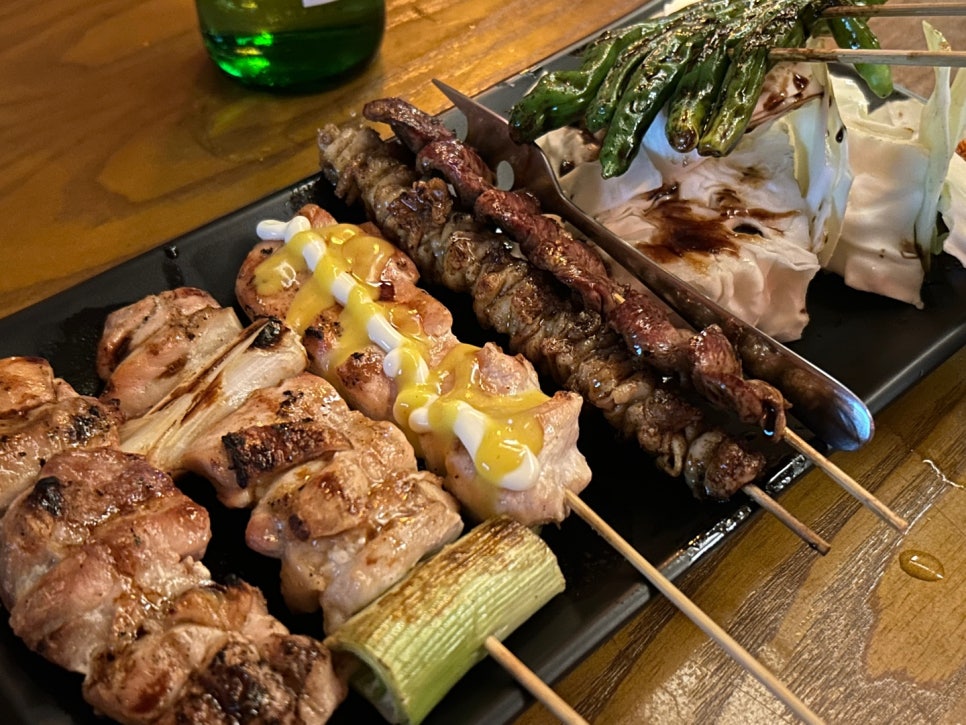 맷도리 이미지