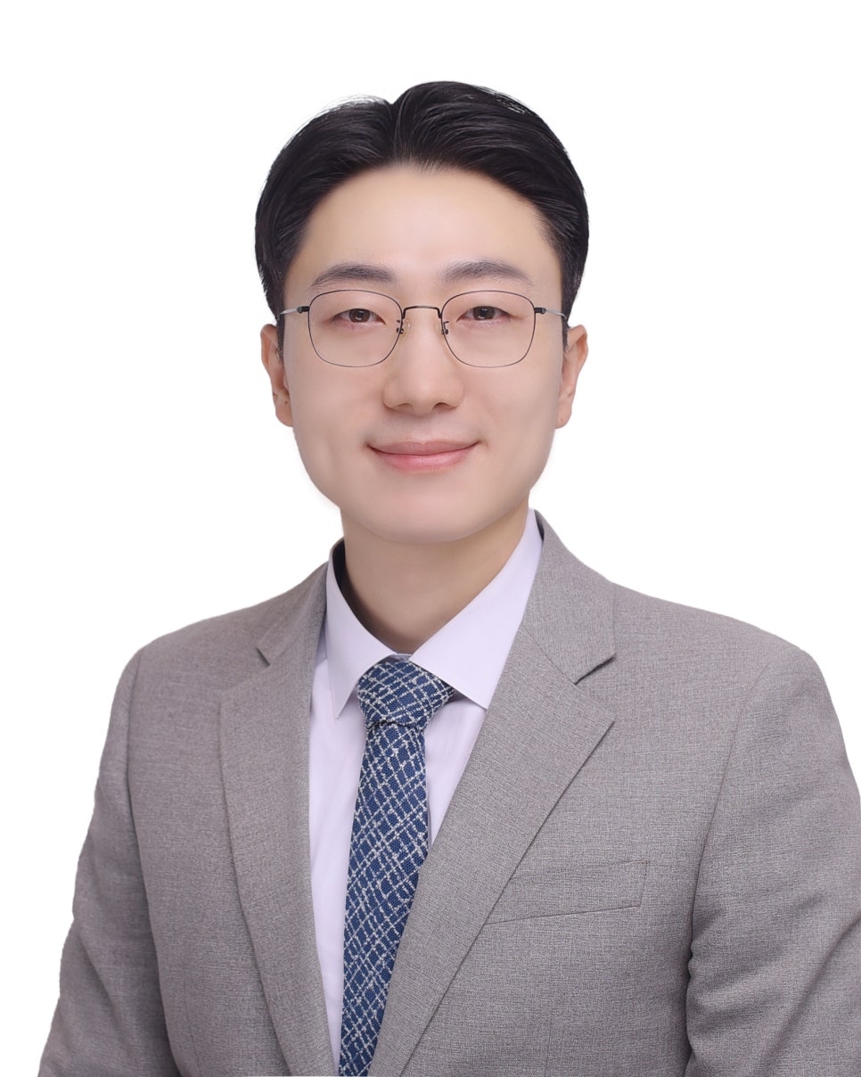 명성세무회계 이미지