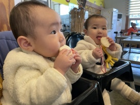 카페소소리 이미지