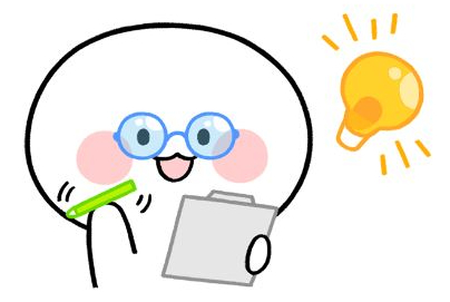 홍진기업 이미지