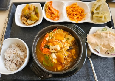 팜러닝 이미지