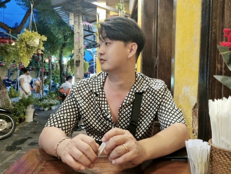 (주)미쓰리 이미지