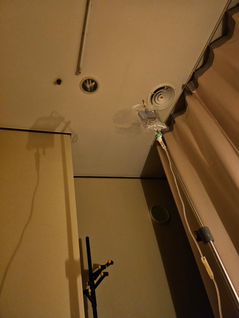 강내과의원 이미지