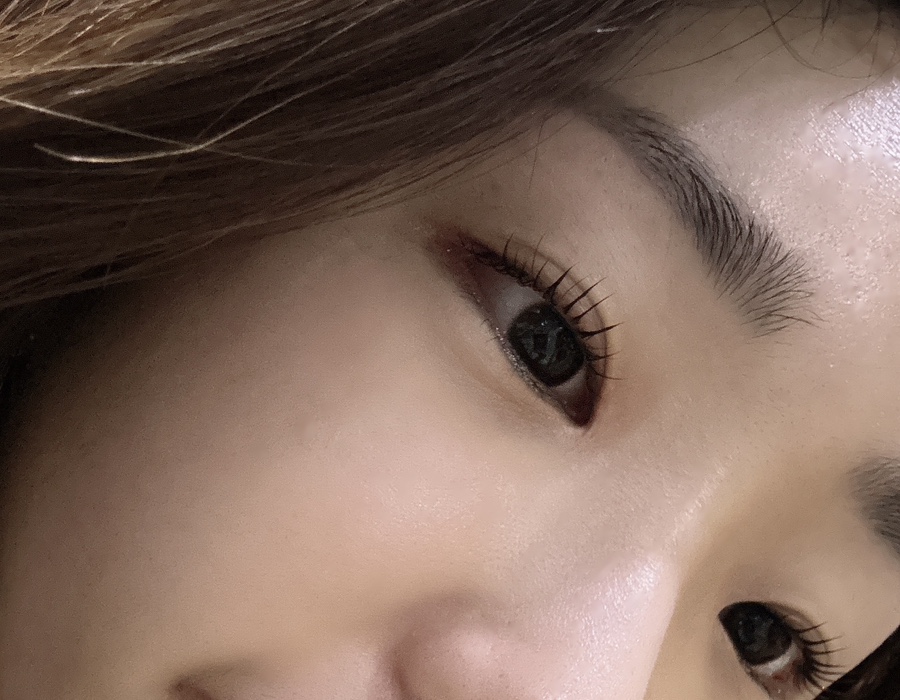 뷰티드플로르 이미지