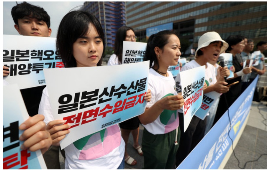 정강식품 이미지