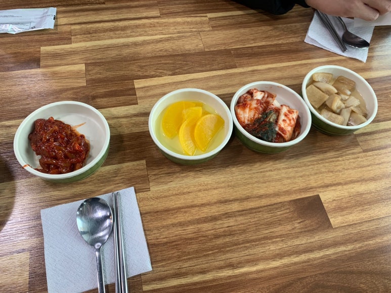 남해전복 이미지