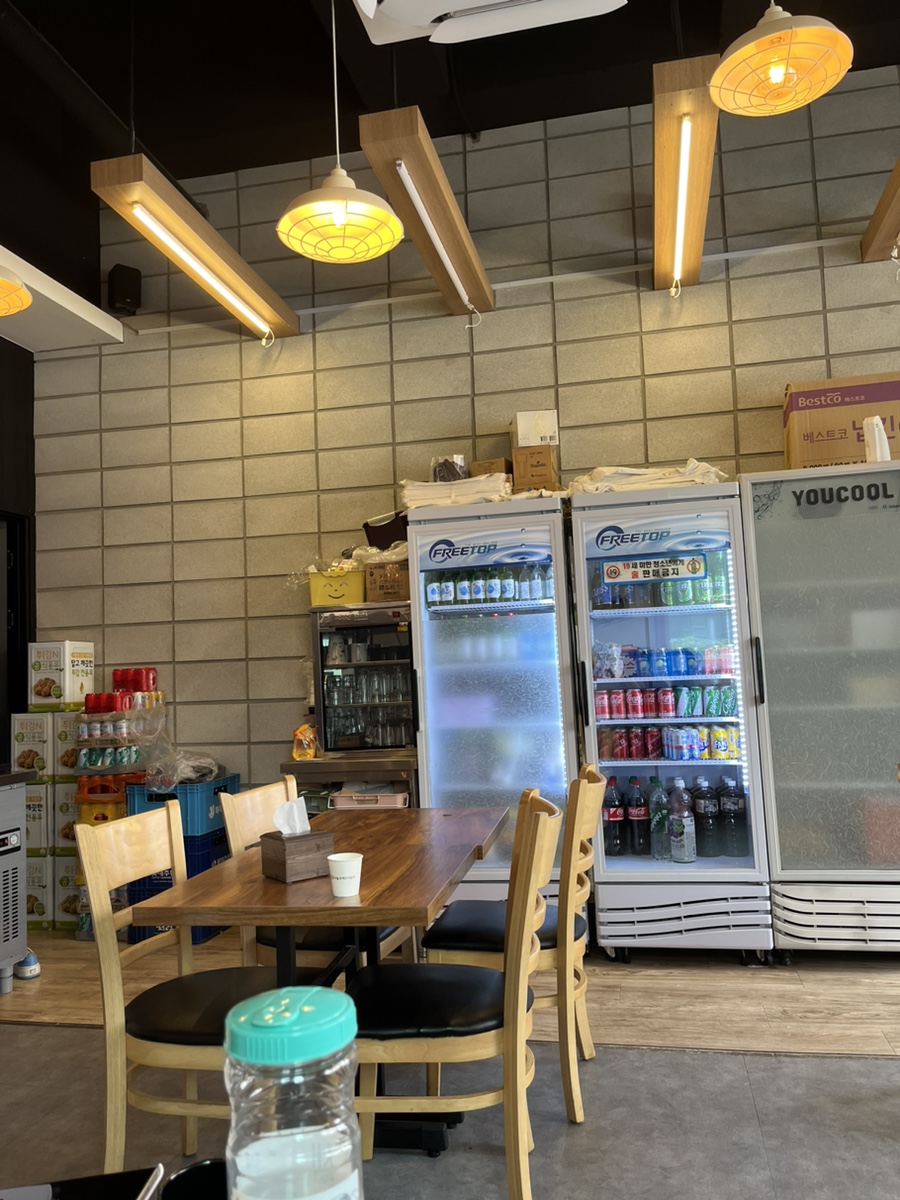 오마카츠 이미지