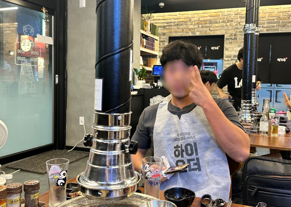 양도둑갈산점 이미지