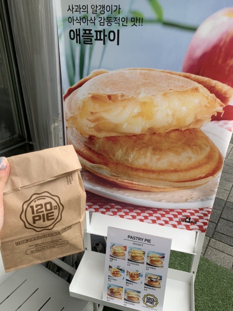 디얼파이 이미지