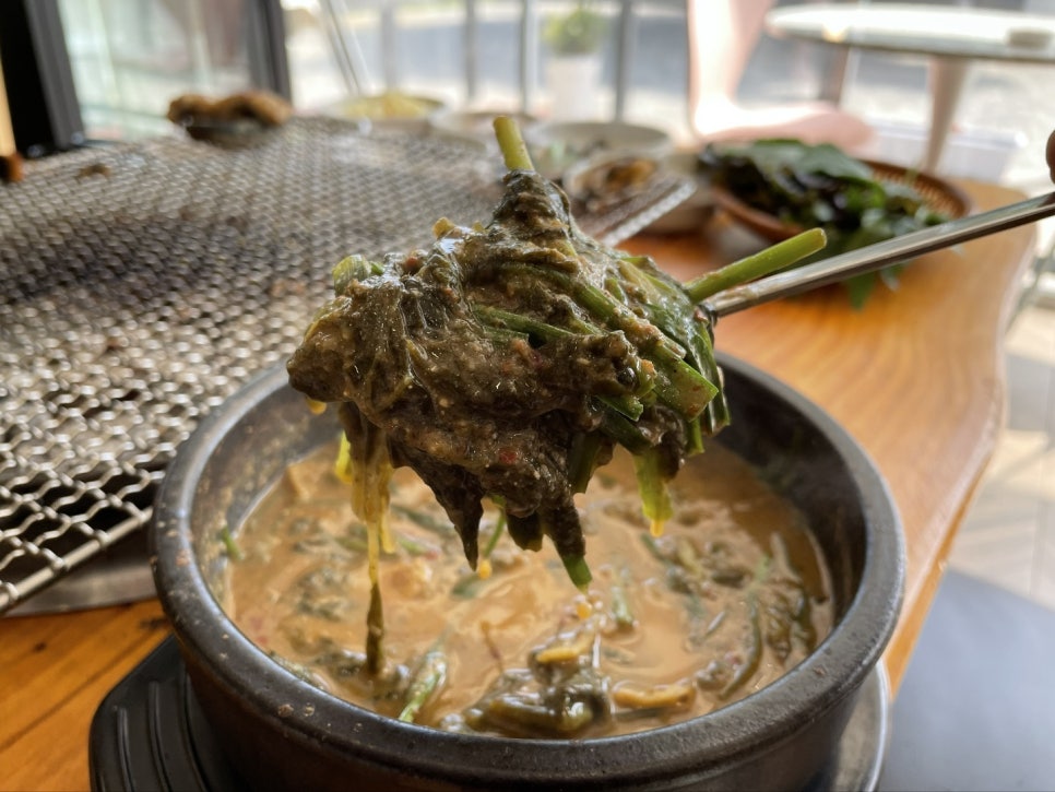 부영수산 이미지
