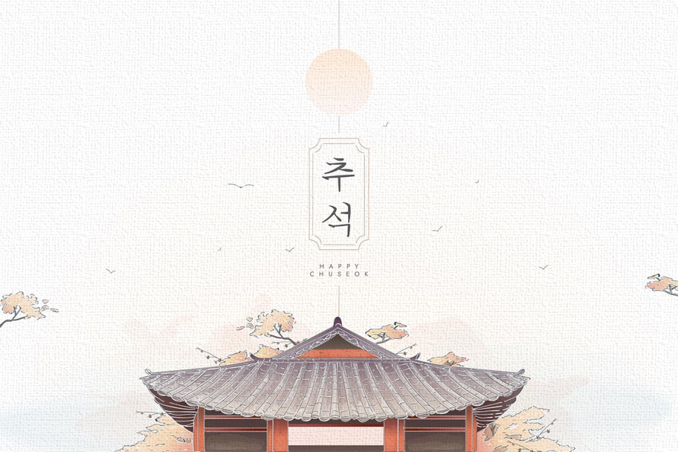 투에이치엘 이미지