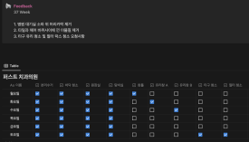 테크클린Pro 이미지