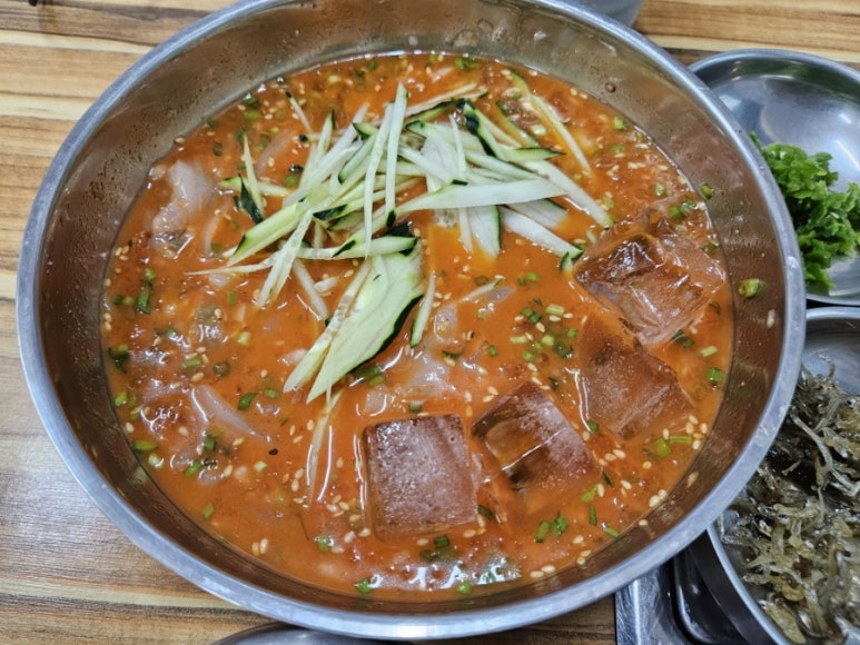 메옹이 이미지