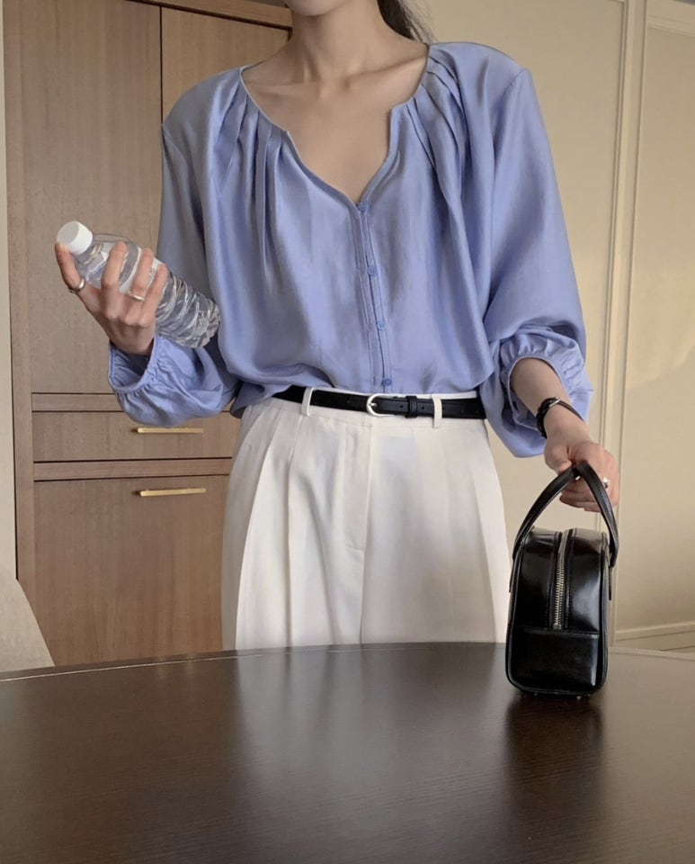 샤인모어 이미지