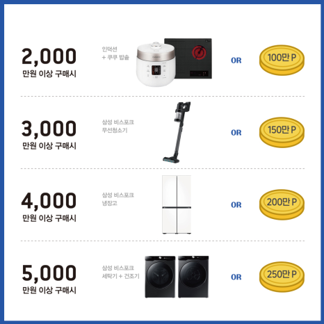 새집줄게헌집다오 이미지