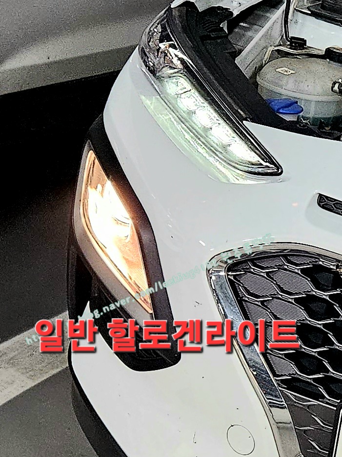 원주튜닝카 이미지
