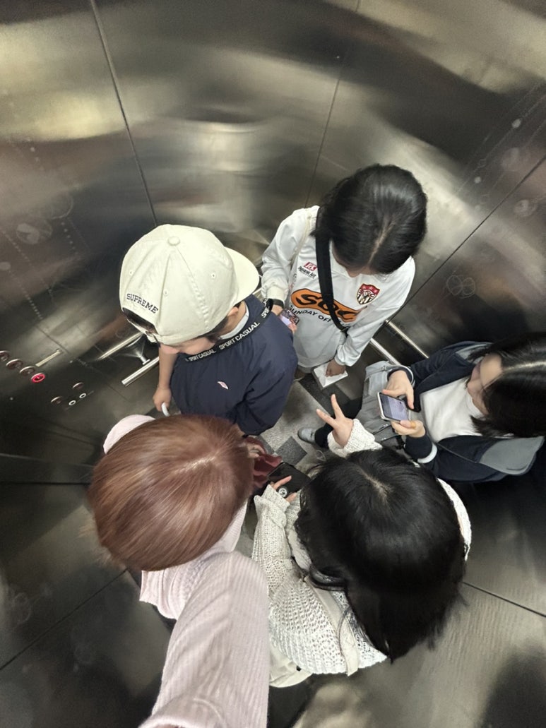 포토이즘박스평택역점 이미지