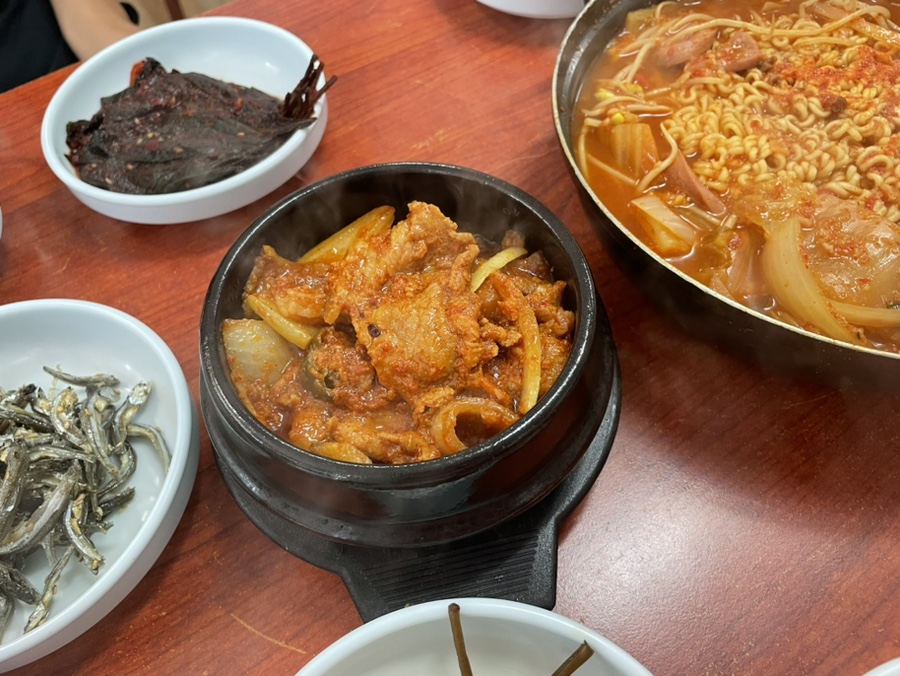 전주집 사진 6