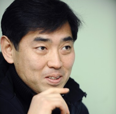 천일정보통신 이미지